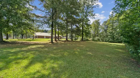 Exterior - 3306 Ms-21, Forest, MS 39074 photo 14 of 15