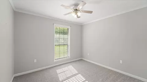 Bedroom - 3306 Ms-21, Forest, MS 39074 photo 1 of 4