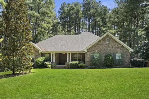 19 Cedarow, Hattiesburg, MS 39402