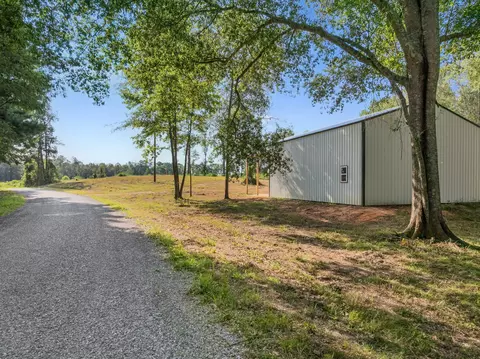 917 Scr66, Mize, MS 39116 photo 3