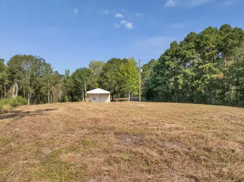 917 Scr66, Mize, MS 39116 photo 5
