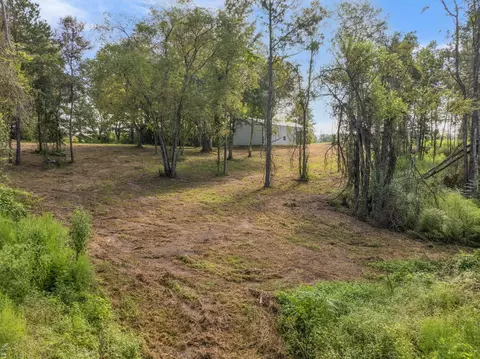 917 Scr66, Mize, MS 39116 photo 10