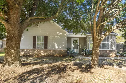 13205 Trailwood Dr, Gulfport, MS 39503