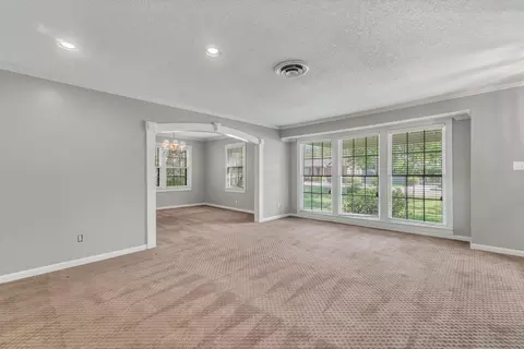 903 S Elm Ave, Collins, MS 39428 photo 7