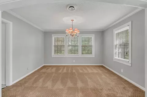 903 S Elm Ave, Collins, MS 39428 photo 9