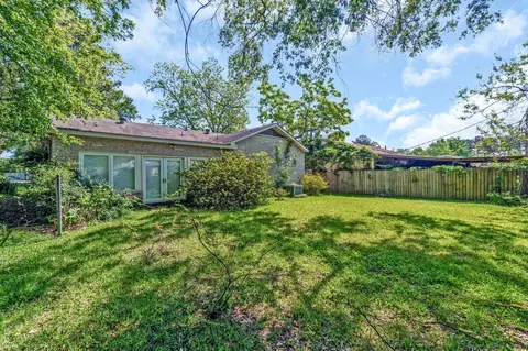 903 S Elm Ave, Collins, MS 39428 photo 28