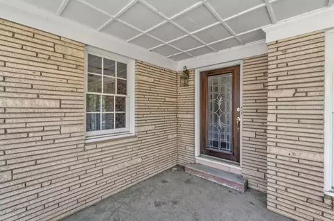 903 S Elm Ave, Collins, MS 39428 photo 4