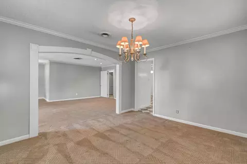 903 S Elm Ave, Collins, MS 39428 photo 10