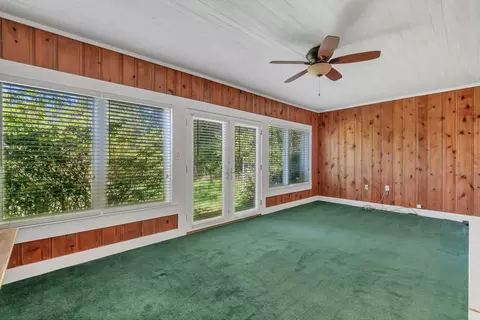 903 S Elm Ave, Collins, MS 39428 photo 15