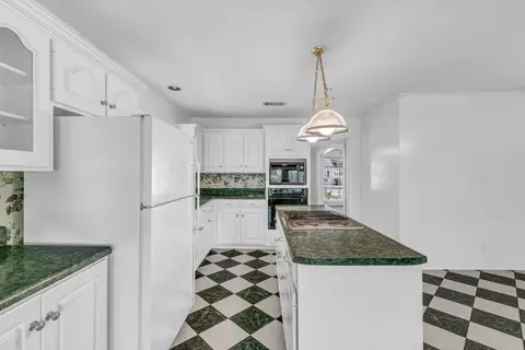 903 S Elm Ave, Collins, MS 39428 photo 14
