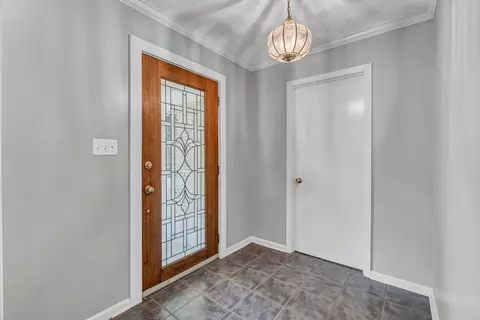 903 S Elm Ave, Collins, MS 39428 photo 5