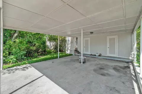 903 S Elm Ave, Collins, MS 39428 photo 26