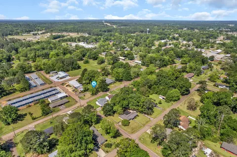 903 S Elm Ave, Collins, MS 39428 photo 29