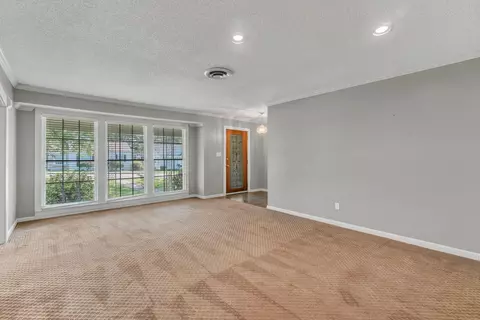 903 S Elm Ave, Collins, MS 39428 photo 8