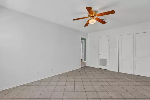903 S Elm Ave, Collins, MS 39428 photo 24