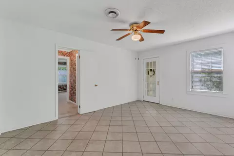 903 S Elm Ave, Collins, MS 39428 photo 23