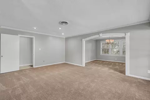 903 S Elm Ave, Collins, MS 39428 photo 6