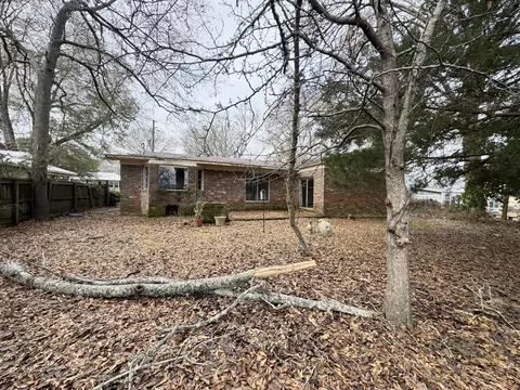 213 Brock Ave, Quitman, MS 39355 photo 4