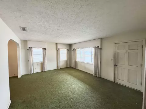 213 Brock Ave, Quitman, MS 39355 photo 9