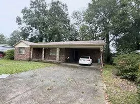 213 Brock Ave, Quitman, MS 39355 photo 6