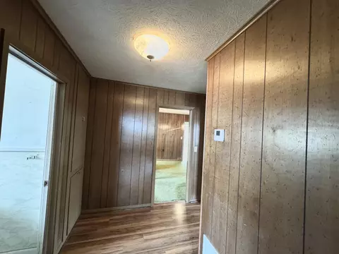 213 Brock Ave, Quitman, MS 39355 photo 17