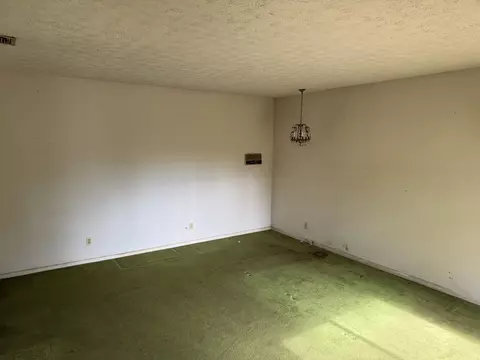 213 Brock Ave, Quitman, MS 39355 photo 21