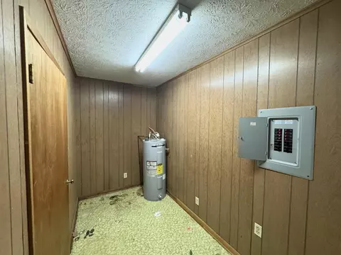 213 Brock Ave, Quitman, MS 39355 photo 24