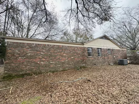 213 Brock Ave, Quitman, MS 39355 photo 3