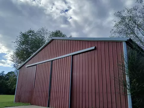 Other - 1260 S Highway 35, Sandy Hook, MS 39478 photo 5 of 9