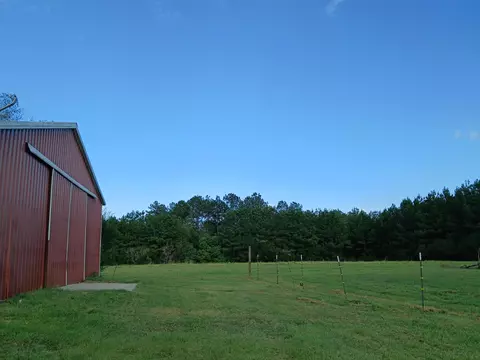 Other - 1260 S Highway 35, Sandy Hook, MS 39478 photo 1 of 9