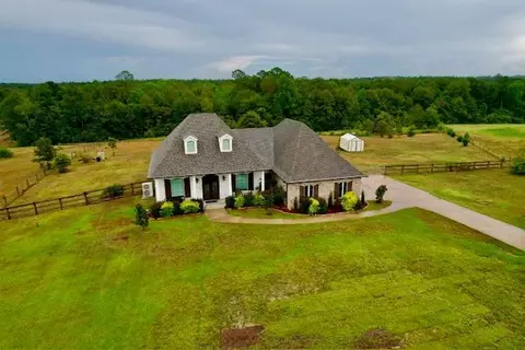 15 Short Look Dr, Carriere, MS 39426