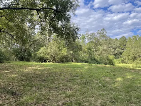 tbd Miller, Kokomo, MS 39643