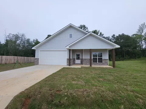 18 Karpen Dr, Petal, MS 39465