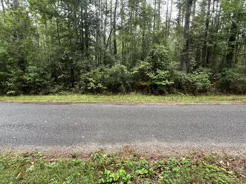 0 C L Slade Rd, Brooklyn, MS 39425