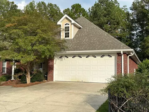 165 Redfern Trl, Petal, MS 39465