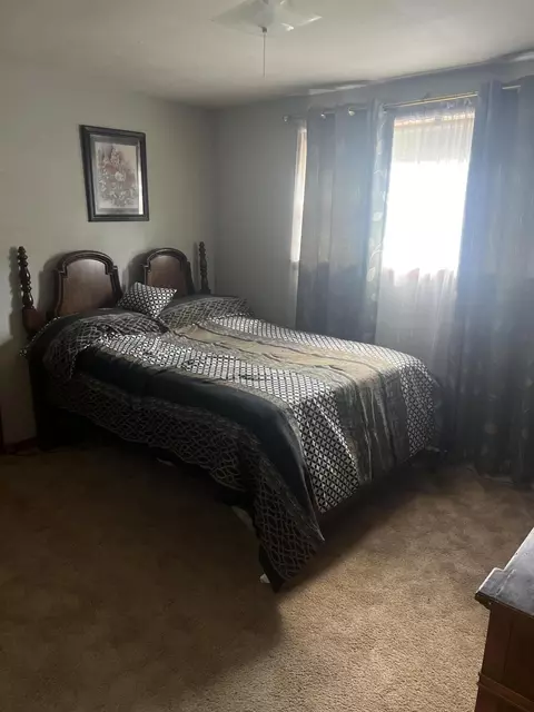 904 S 7th Ave, Laurel, MS 39440 photo 5