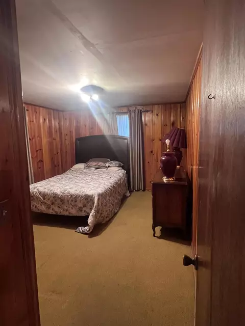 904 S 7th Ave, Laurel, MS 39440 photo 7