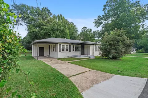 312 Petal Dr, Petal, MS 39465