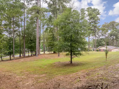 00 Ridgewood Dr, Columbia, MS 39429