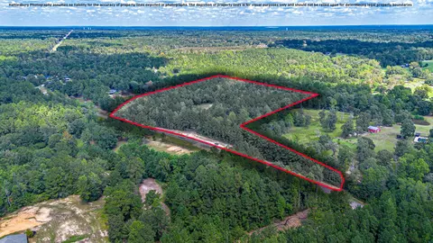 00 Highridge Dr, Petal, MS 39465