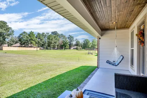 3 Stephens Ln, Sumrall, MS 39482 photo 21