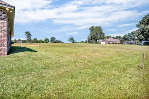 3 Stephens Ln, Sumrall, MS 39482 photo 23