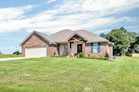 3 Stephens Ln, Sumrall, MS 39482 photo 2