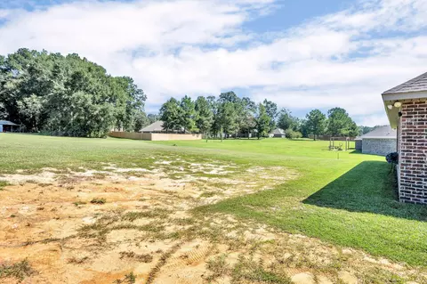 3 Stephens Ln, Sumrall, MS 39482 photo 22