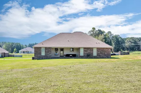 3 Stephens Ln, Sumrall, MS 39482 photo 24