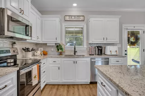 3 Stephens Ln, Sumrall, MS 39482 photo 5