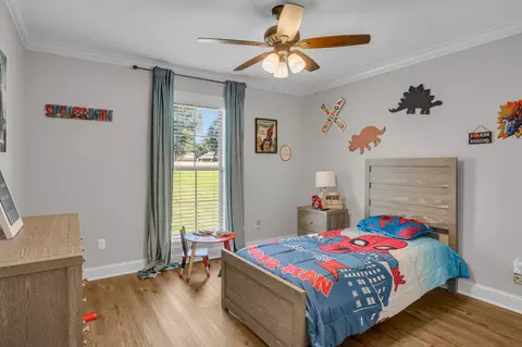 3 Stephens Ln, Sumrall, MS 39482 photo 18