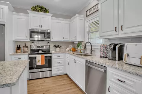 3 Stephens Ln, Sumrall, MS 39482 photo 7