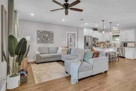 3 Stephens Ln, Sumrall, MS 39482 photo 9