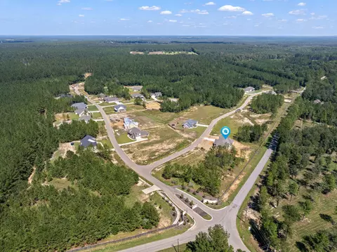 View/Area - 12 Redmont Dr, Sumrall, MS 39482 photo 1 of 4